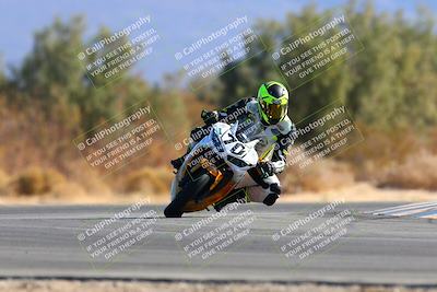 media/Jan-08-2022-SoCal Trackdays (Sat) [[1ec2777125]]/Turn 7 (1035am)/